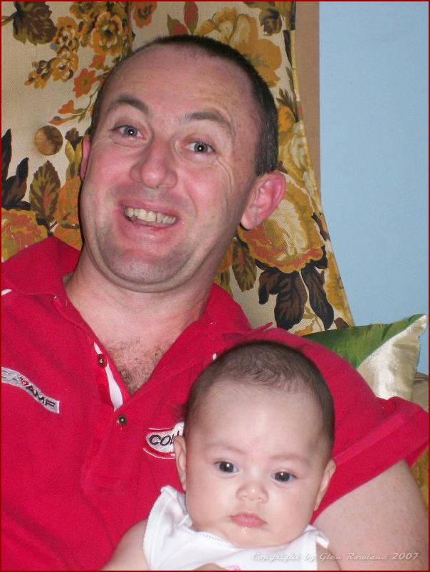 ChANtelle new PhoTos 258